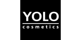 YOLO Cosmetics logo