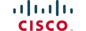 Cisco logo