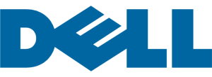 Dell logo