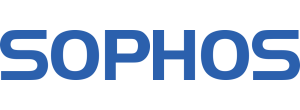 Sophos logo