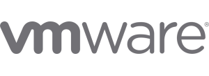 VMware logo