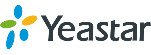 Yeastar logo